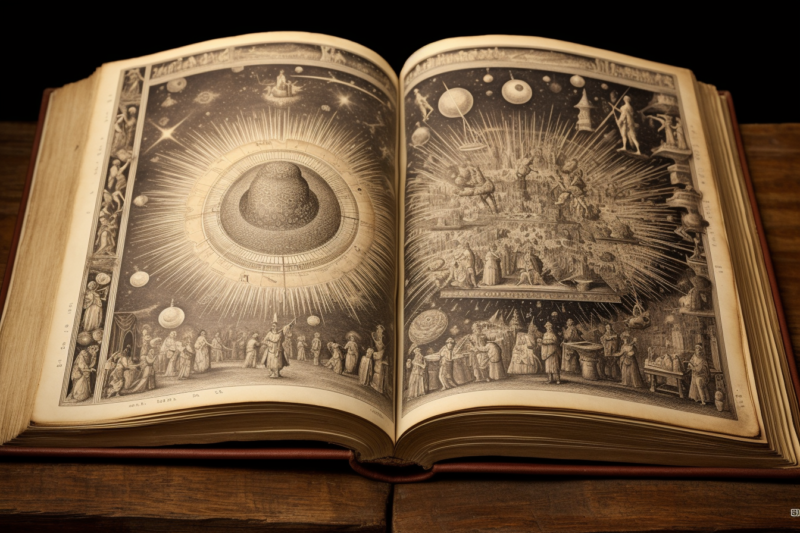 nuggetz7742_astral_world_with_book_full_of_cosmic_knowledge