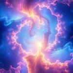 Qu'est-ce que l'énergie quantique, cette puissance au coeur de la thérapie quantique ? illustration