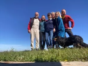 099d0902-d115-4805-9251-411675de2062