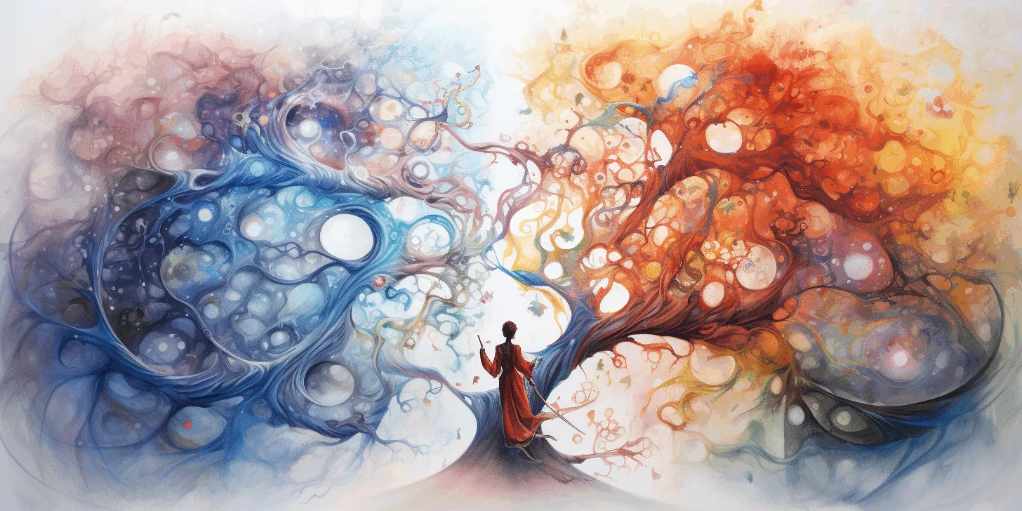 illustration-memoire-karmique
