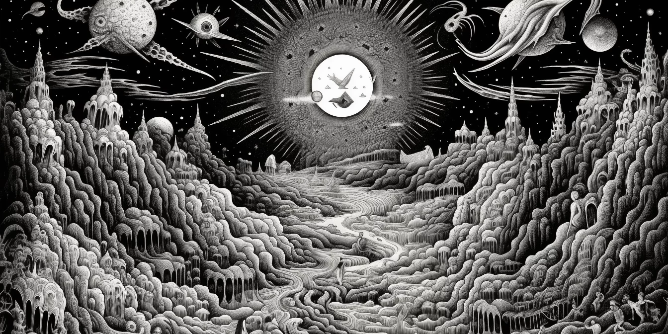 monde astral akasha monde astral akasha