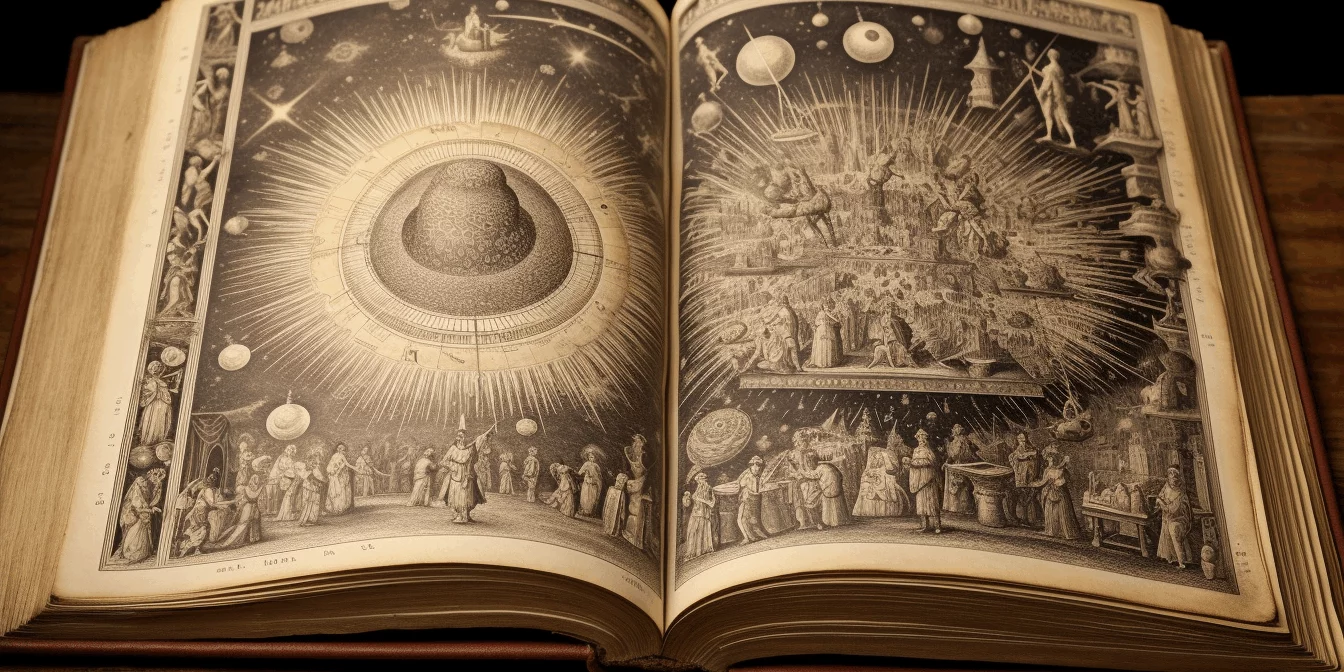nuggetz7742_astral_world_with_book_full_of_cosmic_knowledge